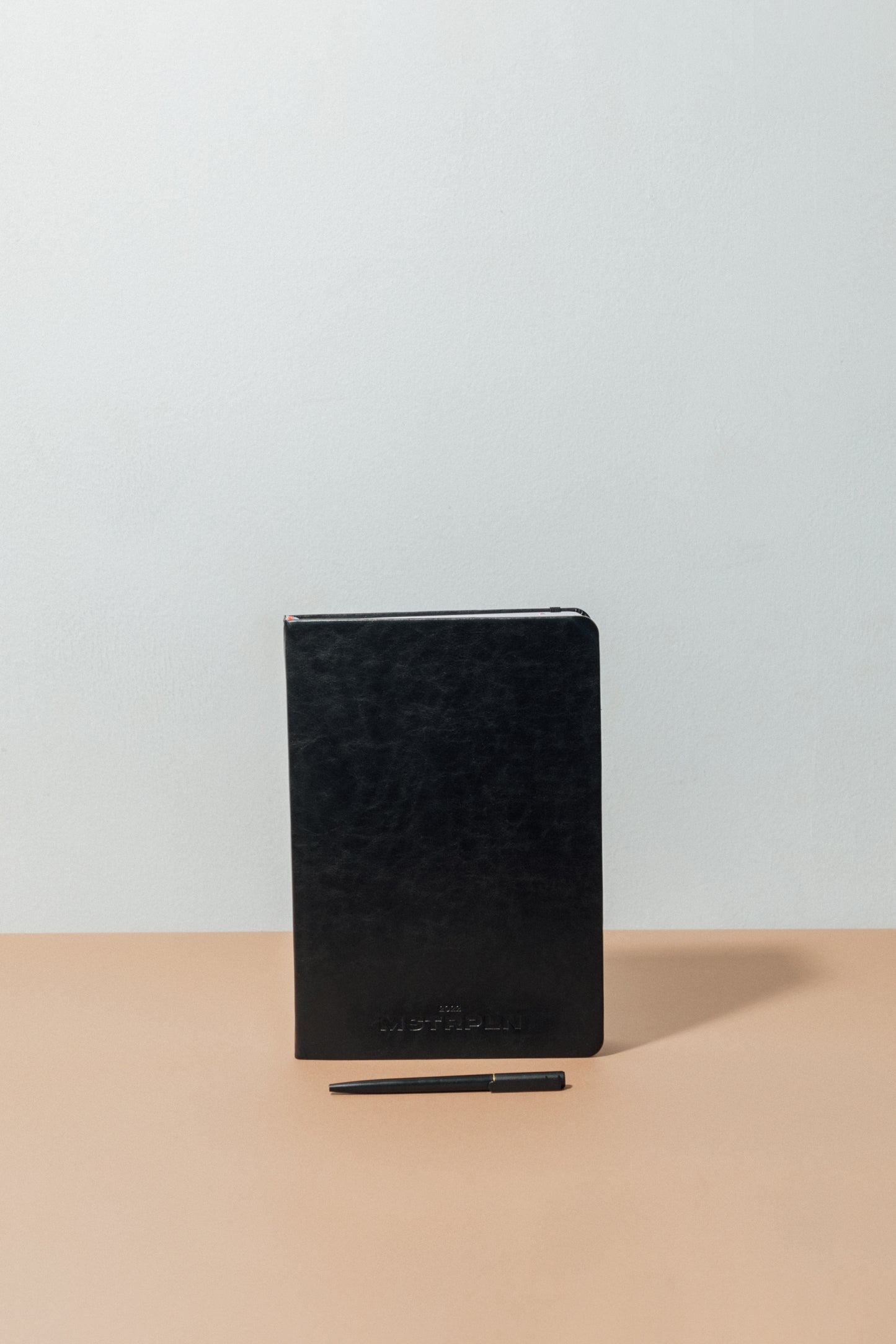 2023 Dated Budget Planner